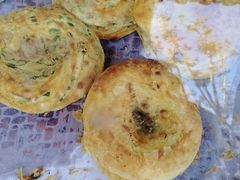 -杨顺宝喜洲粑粑