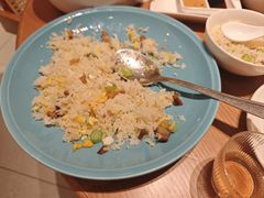 -避风塘·老港味餐厅(虹口龙之梦店)