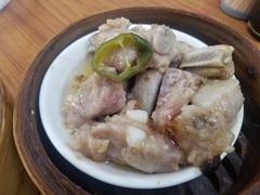-华峰食馆(氹仔店)