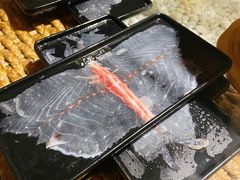 -慢丽江·云南野生菌土鸡锅(西山店)