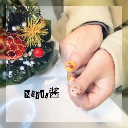 -美酱公社·轻奢美肤中心