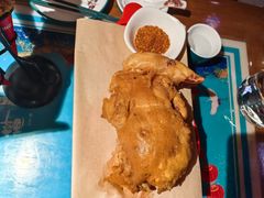 -醉长安(钟楼旗舰店)