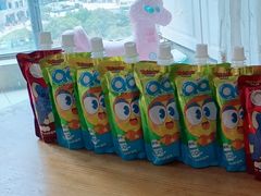 -来伊份(曹安公路三店)