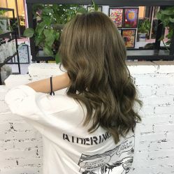 点击看大图 -T8 SALON