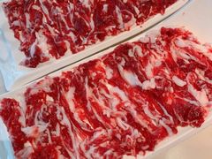 -左庭右院鲜牛肉火锅(长泰广场店)