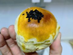 -桂香村(护国寺店)