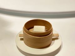 -福1015(愚园路店)