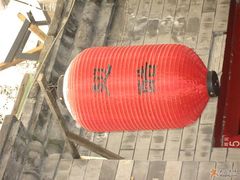 2008.01.17的雪-西单翅酷(西单店)