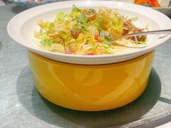 -长安酒肆(曲江店)