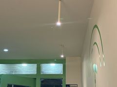 -SchoolStory学校的故事(七星路店)