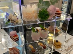 -1981牛排西餐厅(海信店)
