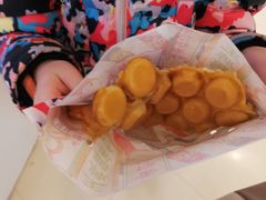 -美芝莲(领展购物广场中关村店)