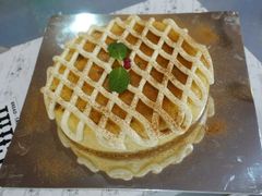 -Juicy Bakery(大学路店)