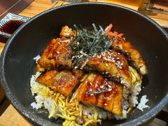 -九酢·海鲜居酒屋