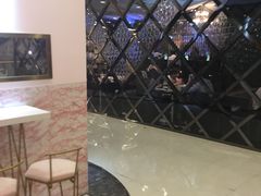 大堂-鹿港小镇(悠唐店)