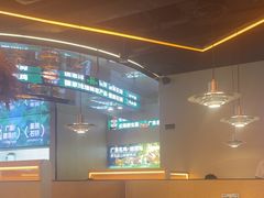 -野·大山里土鸡火锅(万科里店)
