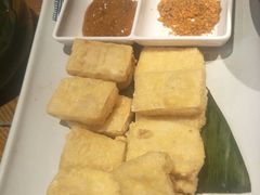 -云海肴·汽锅鸡·云南菜(领展购物广场·中关村店)