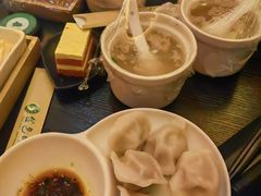 -金色印象·4K影院式足体养生(南滨印象店)