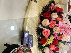 -涛记酒家(瑞宝南路店)