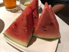 -海底捞火锅(玉桥商业广场店)