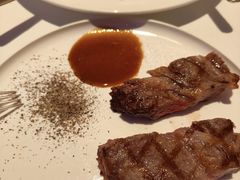 -AZUR聚(香格里拉饭店)