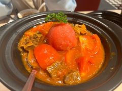 -避风塘(金山万达店)