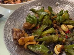 -普天和酒楼·新津菜·烤鸭(天津之眼店)