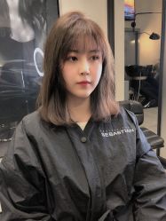 -SEBASTIAN塞巴斯汀