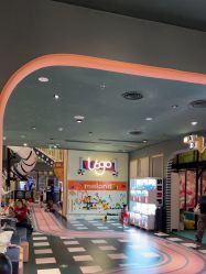 点击看大图 -meland亲子乐园(深圳领展中心城店)