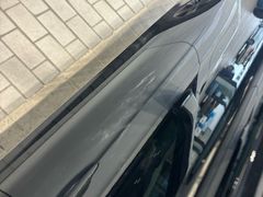 -上海宝宁宝马4S店
