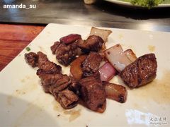 -大渔之观(安贞店)