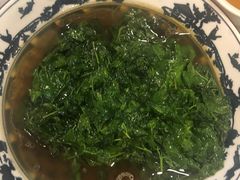 -小实惠嘉(威海路店)