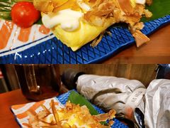 -小条食堂(三坊七巷店)