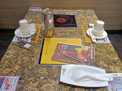 -黄记煌三汁焖锅(悦方IDmall店)