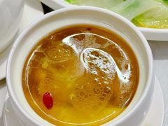 -丘二馆.川菜.江湖菜(八一路好吃街店)