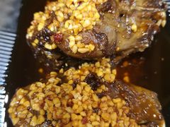 -成都吃客(九眼桥店)