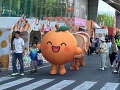 -北京清河万象汇
