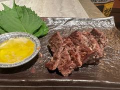 -乾杯烧肉居酒屋(中洲湾店)