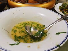 -鸭天下·川菜·家宴(铂金时代店)