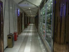 -海天之恋KTV(南湖店)