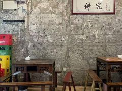 -国强牛肉(洋河总店)