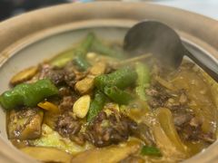 -湘里乡亲甲王二老店