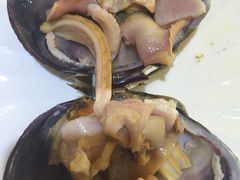 -抹直口特色菜馆(一店)