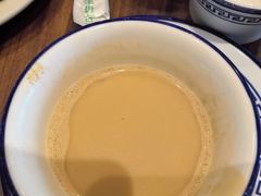 -香巴拉酥油茶馆(迪庆驻昆办店)