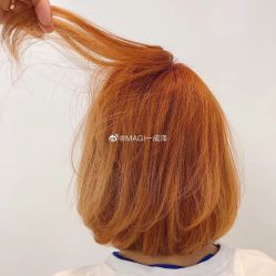 -MAGI美界造型