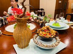 -庄隐阁(悠方广场店)