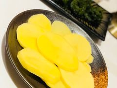 -丙申臺火锅