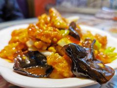-乡间好味私家菜(总店)