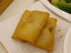 -百乐门喜宴(海珠广场华厦店)