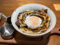 -The Good Place好地方·Brunch·coffee(国贸店)